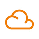 Conube  screen for extension Chrome web store in OffiDocs Chromium