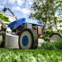 Convenient lawn mower  screen for extension Chrome web store in OffiDocs Chromium