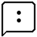 Conventional: comments  screen for extension Chrome web store in OffiDocs Chromium