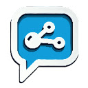 Conventional Comments Plus Better Git Comments  screen for extension Chrome web store in OffiDocs Chromium