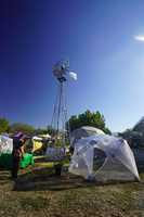 Free download Convergence 2018 free photo or picture to be edited with GIMP online image editor