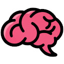 ConversAI  screen for extension Chrome web store in OffiDocs Chromium