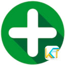 Conversar sem salvar contato no WhatsApp  screen for extension Chrome web store in OffiDocs Chromium