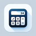 Conversion Calculator  screen for extension Chrome web store in OffiDocs Chromium