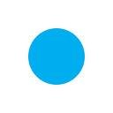 Conversion.coms Optimizely Chrome Extension  screen for extension Chrome web store in OffiDocs Chromium