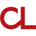 Conversion Logix TCC Script Redirector  screen for extension Chrome web store in OffiDocs Chromium