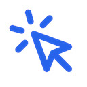 ConversionTracking.com Debugger  screen for extension Chrome web store in OffiDocs Chromium