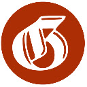 Conversor de texto gótico  screen for extension Chrome web store in OffiDocs Chromium
