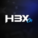 Conversor  QC H3xCN  screen for extension Chrome web store in OffiDocs Chromium