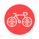 Conversor WoZ a Intervals  screen for extension Chrome web store in OffiDocs Chromium