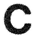 Convert 2 Case  screen for extension Chrome web store in OffiDocs Chromium