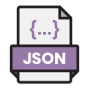 Convert CSV to JSON  screen for extension Chrome web store in OffiDocs Chromium
