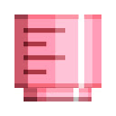 ConvertCups  screen for extension Chrome web store in OffiDocs Chromium