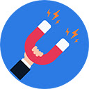 Convert Engine  screen for extension Chrome web store in OffiDocs Chromium