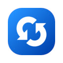 Convert epub to pdf  screen for extension Chrome web store in OffiDocs Chromium