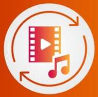 Free download convertereal free photo or picture to be edited with GIMP online image editor