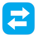 Converter for Drive Document  screen for extension Chrome web store in OffiDocs Chromium