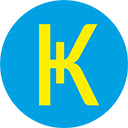 Converter Karbo  screen for extension Chrome web store in OffiDocs Chromium