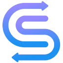 Converter Suite  screen for extension Chrome web store in OffiDocs Chromium