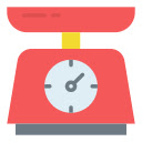 Converter Weight New Tab  screen for extension Chrome web store in OffiDocs Chromium