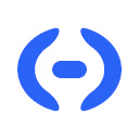 Convert Experiment URL Modifier  screen for extension Chrome web store in OffiDocs Chromium