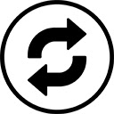 Convert File  screen for extension Chrome web store in OffiDocs Chromium