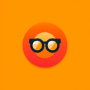 Convert From Blue  screen for extension Chrome web store in OffiDocs Chromium Convert From Blue  screen for extension Chrome web store in OffiDocs Chromium