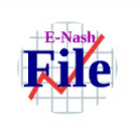 Convert Google Drive Image Links  screen for extension Chrome web store in OffiDocs Chromium