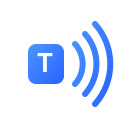 Convert Highlighted Text to Speech  screen for extension Chrome web store in OffiDocs Chromium