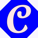 Convertidor de Letras  screen for extension Chrome web store in OffiDocs Chromium