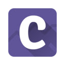Convertiser Editor  screen for extension Chrome web store in OffiDocs Chromium