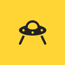 Convert Kahoot to Quizizz  screen for extension Chrome web store in OffiDocs Chromium
