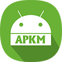 Convert M to X by Geta  screen for extension Chrome web store in OffiDocs Chromium