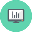 Convert OneDrive Documents and Files  screen for extension Chrome web store in OffiDocs Chromium