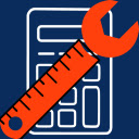 Convertool  screen for extension Chrome web store in OffiDocs Chromium