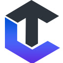 Convertor Tools  screen for extension Chrome web store in OffiDocs Chromium