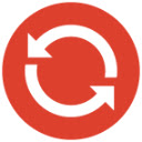 Convert PDF to Word  screen for extension Chrome web store in OffiDocs Chromium