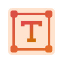 Convert Photo to Text  screen for extension Chrome web store in OffiDocs Chromium