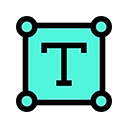 Convert Picture to Text  screen for extension Chrome web store in OffiDocs Chromium