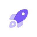 Convert Rocket Report Helper  screen for extension Chrome web store in OffiDocs Chromium
