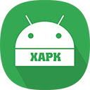 Convert S to X by Japan  screen for extension Chrome web store in OffiDocs Chromium
