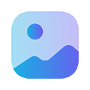 Convert SVG to PNG  screen for extension Chrome web store in OffiDocs Chromium