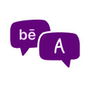 Convert Text To Spanish  screen for extension Chrome web store in OffiDocs Chromium