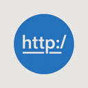 Convert Text to URL Smart Link Highlighter  screen for extension Chrome web store in OffiDocs Chromium