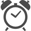 Convert Timestamp  screen for extension Chrome web store in OffiDocs Chromium