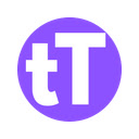 Convert to Capital Letters  screen for extension Chrome web store in OffiDocs Chromium