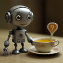 Convert To Lead  screen for extension Chrome web store in OffiDocs Chromium