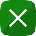 Convert TXT to CSV  screen for extension Chrome web store in OffiDocs Chromium