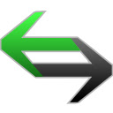 Convertuous: Unit Converter  screen for extension Chrome web store in OffiDocs Chromium