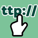 Convert URL Text to Links  screen for extension Chrome web store in OffiDocs Chromium